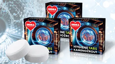 Kedvező KŐHARCOS 2+1 AJÁNDÉK